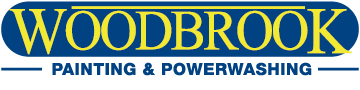 Woodbrook Painting & Powerwashing